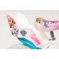 Toimsa Paw Patrol Girl - Детски велосипед 14 инча Продукт Toimsa Paw Patrol Girl - Детски велосипед 14 инча - 7 - BG Hlapeta